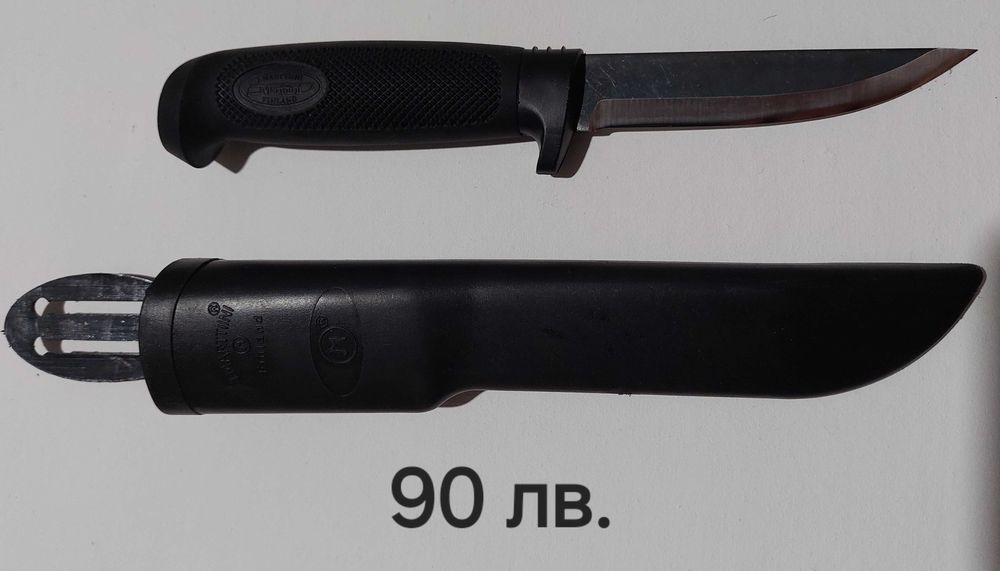 Нож, къмпинг, ловен, за клане, XS брадвичка, мачете, noj, nozh,