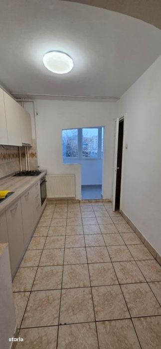 2 camere  380 metri metrou  Piata Sudului, Sun Plaza