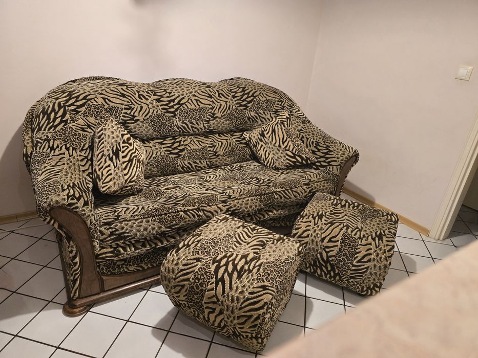 Холова Гарнитура