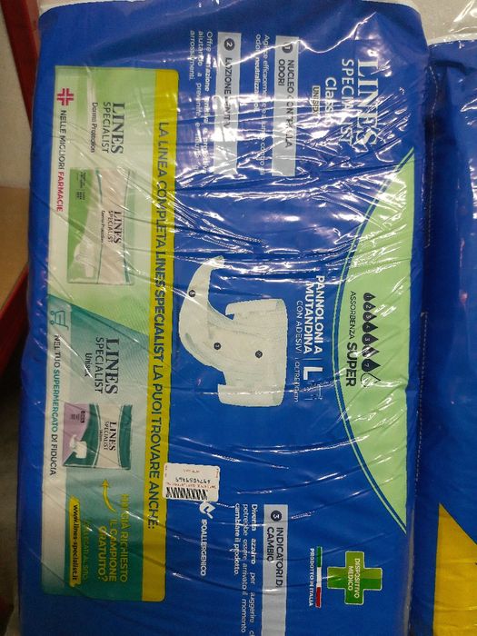 Pempars  bax 30 buc 3 baxuri tot 250 , bax 15 bucăți 4 baxuri 100 lei