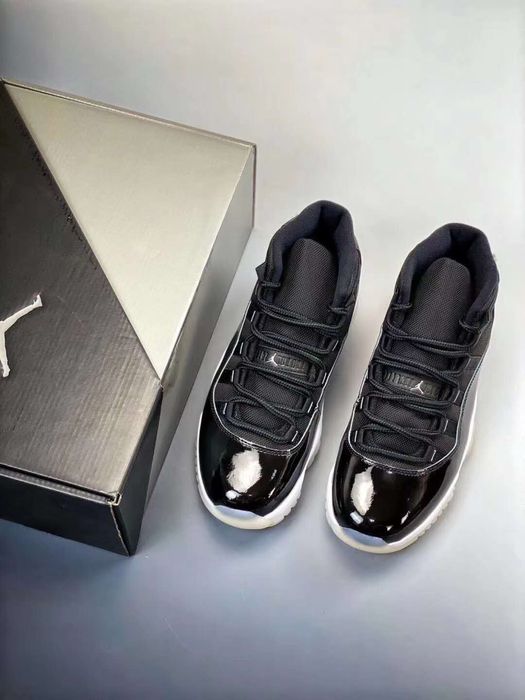 Air Jordan 11 Retro Jubilee