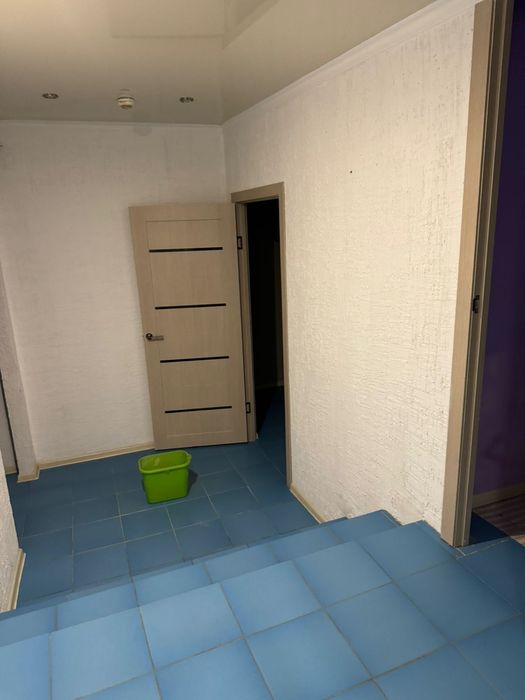 Сдам в ареду комерческий помещение