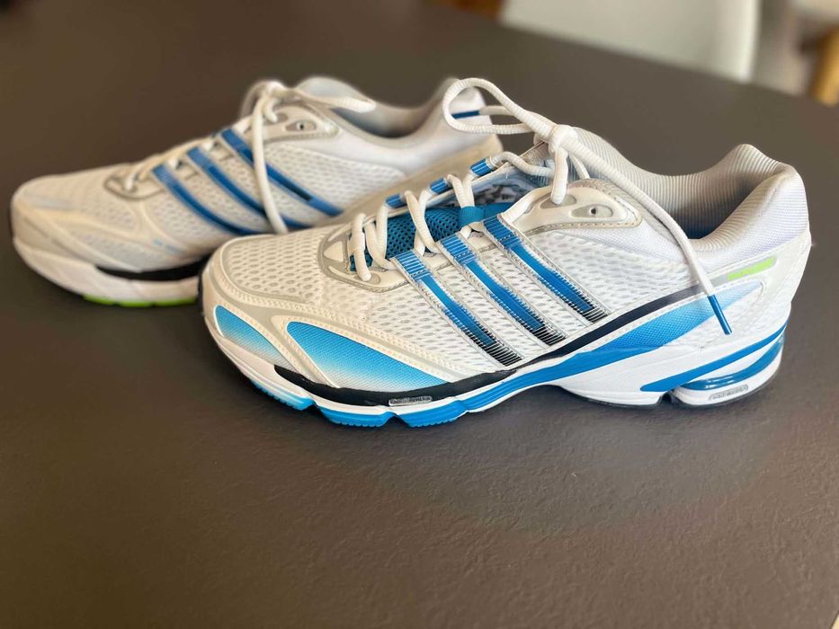 НОВИ ADIDAS Supernova-,dp;e, 45 1/3