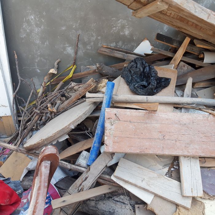 Утин сотилади 1 газел чикади