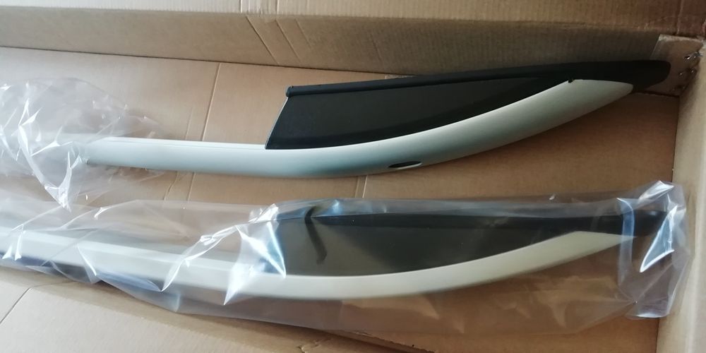 Рейлинг,надлъжни греди, багажник,релси за автомобил,джип,бус,ван,кола.