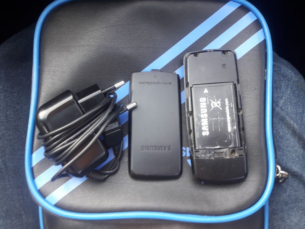 Samsung SGH-B130 гр. Тутракан • OLX.bg