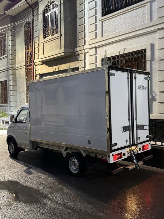 Shineray T30 srochna sotiladi