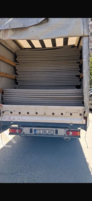 Mutări Debarasări Relocări Manipulanți Transport
