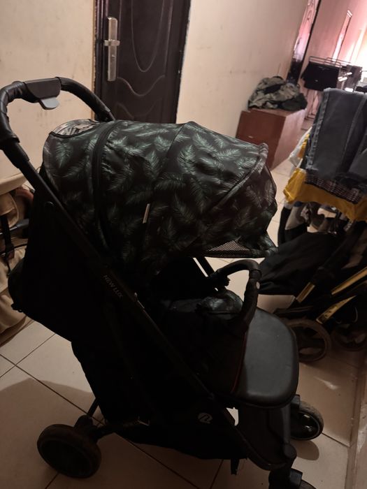 продам срочка. состаяние хороши