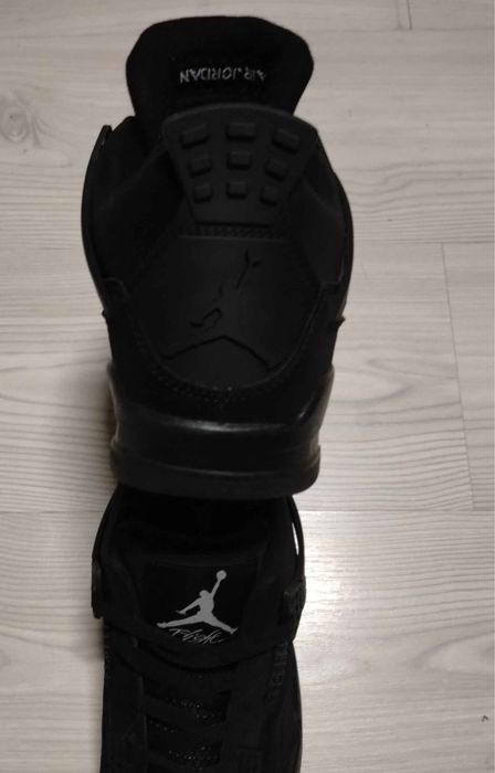 Nike Jordan marimea 44