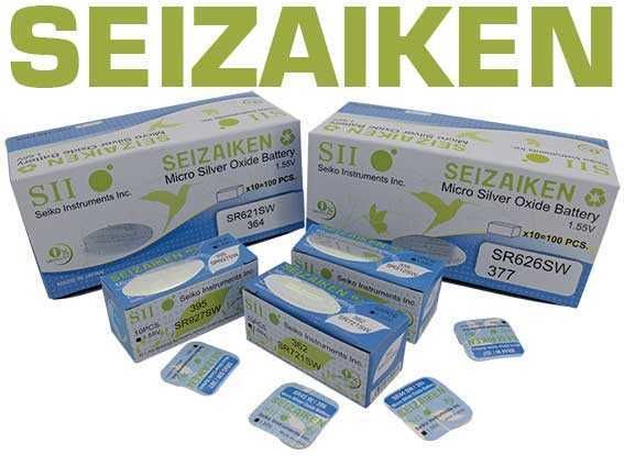 БАТЕРИИ за ЧАСОВНИЦИ Аларми Елки Апарати.БАТЕРИЯ AG LR SR626 SW sr cr.