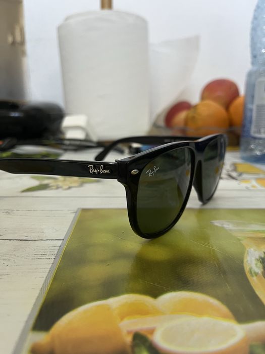 ochelari de soare Ray-Ban