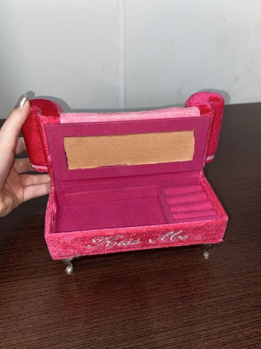 Наборы мебели для кукол, игрушки для девочек