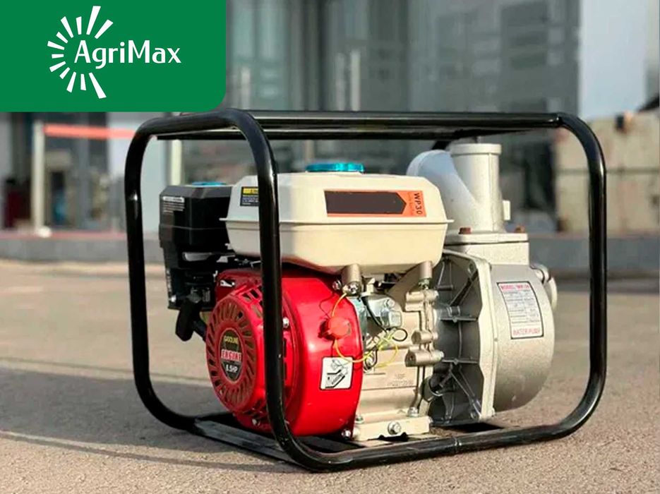 Suv pompa / Cув Помпа  насос оптом 3600 оборот/мин