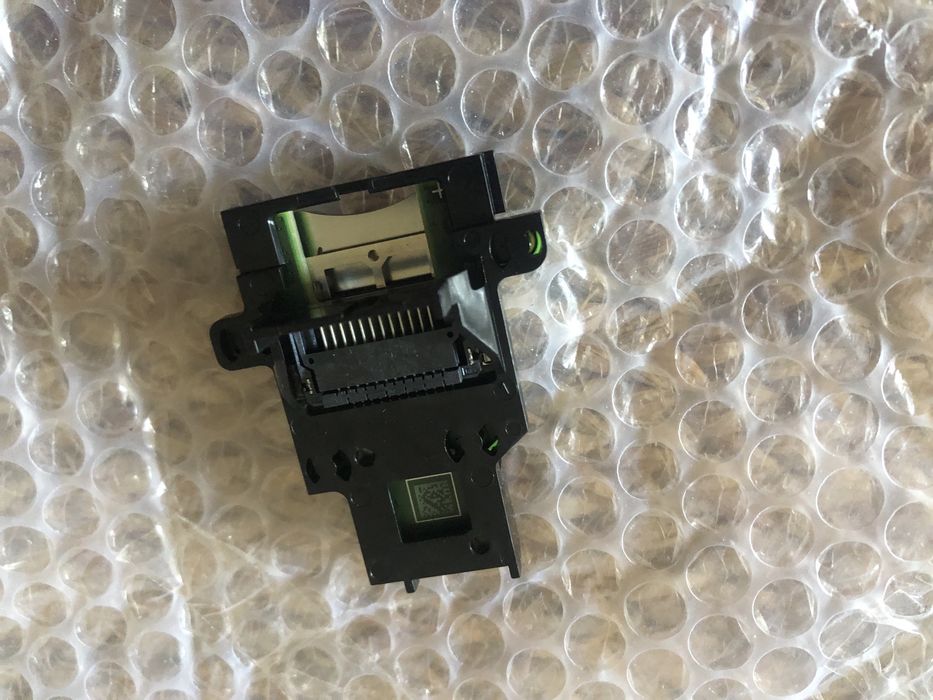 Vind placa de baza Nisan xtrail