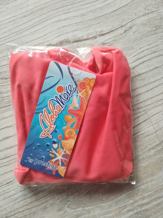 НОВ! Детски цял бански