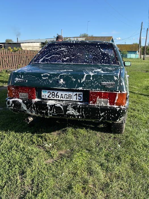 продам ВАЗ 21099