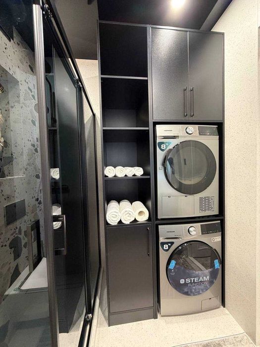 !20 Сдаётся квартира 2/3/9 на Яшнабадский р-н, о-р Жк Ассалом Хаво!