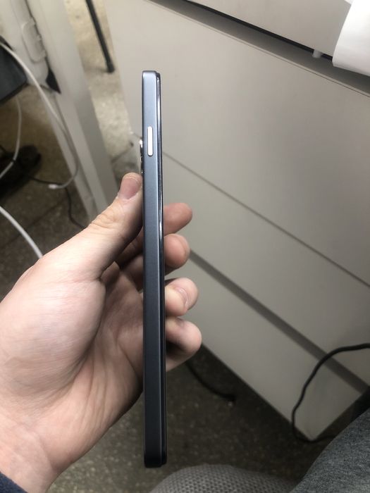 Хуауей нова Ү 73