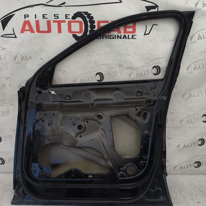 Usa dreapta fata Audi E-Tron, Q8 E-Tron Electric an 2018-2019-2020-202