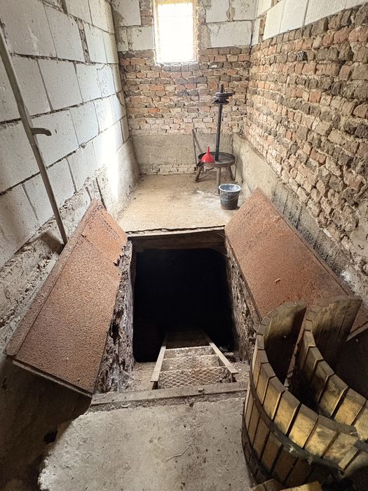 Proprietate de vanzare in Carei