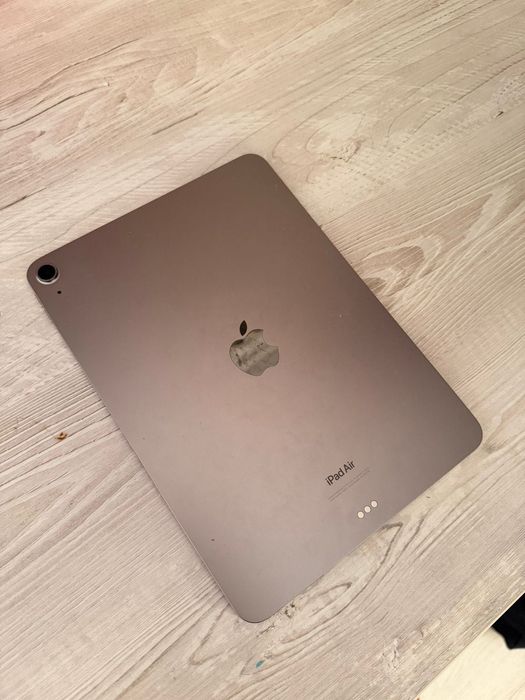 İPAD AİR 11inc M2 2024