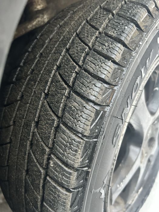 Продам Р14 или обмен на Р15