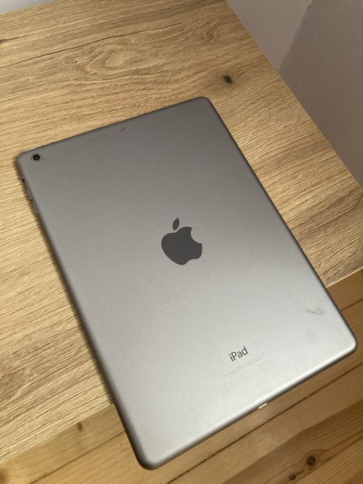 Ipad air 2  16GB