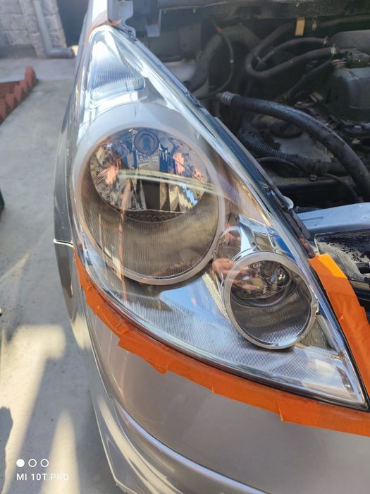 Химическо полиране