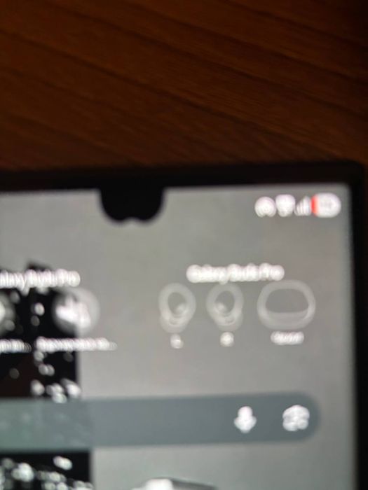 Самсунг с23ультра