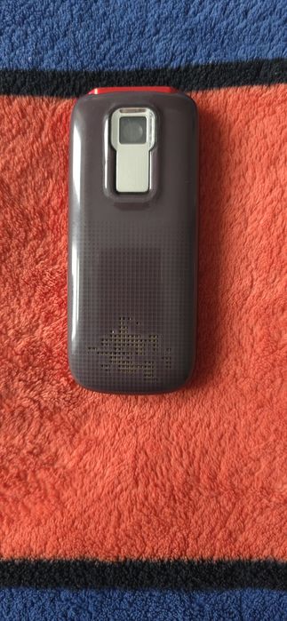 Три вида телефона