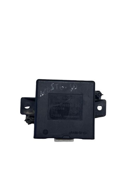 Calculator Senzori De Parcare Renault Espace Iv Jk0/1_ 2002 -> 259906889R