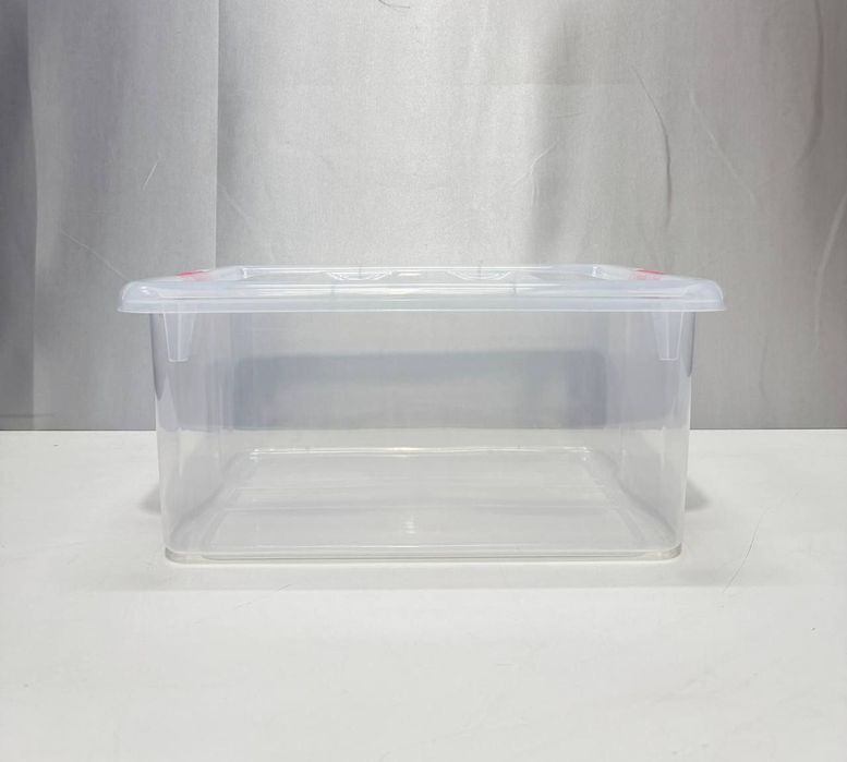 Контейнер для хранения