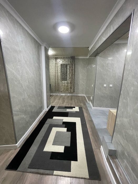 Сдам частный дом