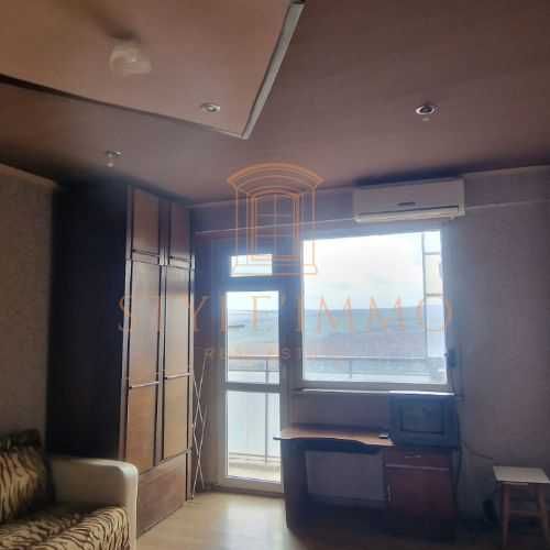 Продава се Едностаен апартамент в Разград, Орел - 40 кв.м за 833 €/кв.м - Снимка #4