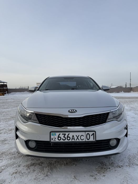 Срочно продажа авто, торг