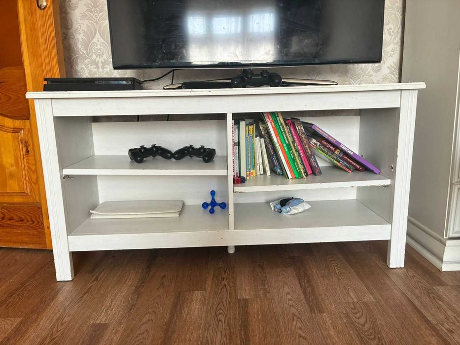 Тумба под ТВ Икеа