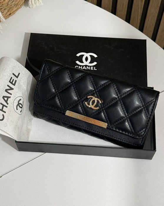 Portofel pentru damă