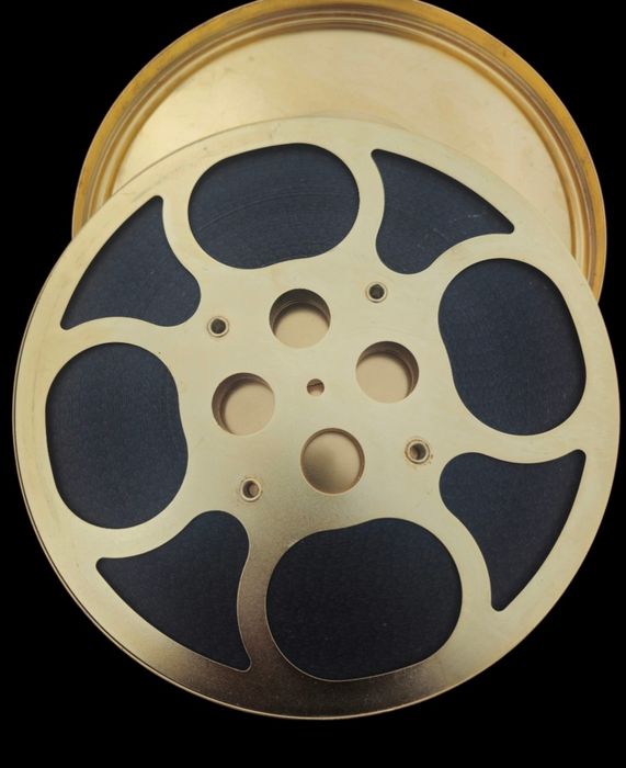 Кино Ленти Уолт Дисни