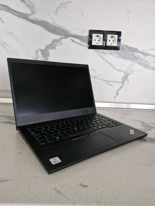 Lenovo thinkpad e14 g1