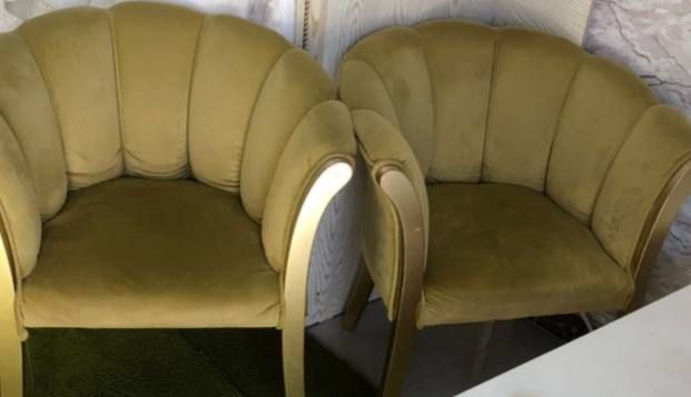 Devan mebel sotiladi malumot uchun