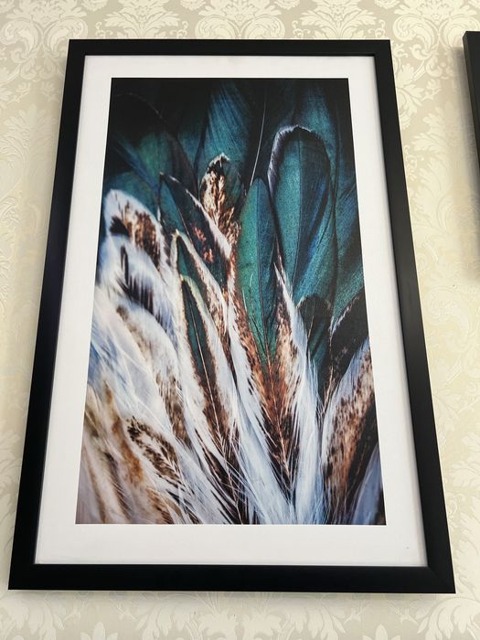 Картины стильные