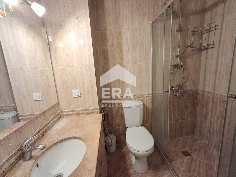 Продава се Двустаен апартамент в к.к. Св.Св. Константин и Елена - 84 кв.м за 2159 €/кв.м - Снимка #6