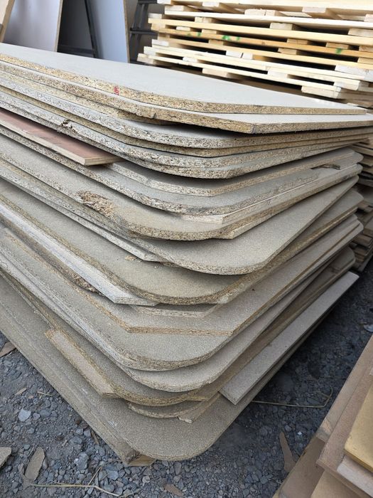 Мдф лдсп дсп двп