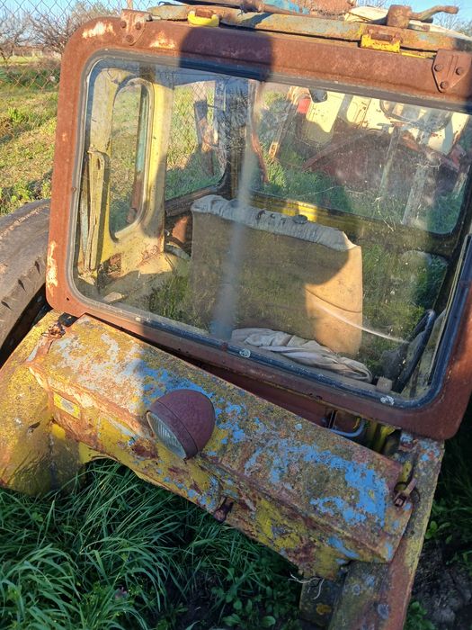 Части  за  Болгар