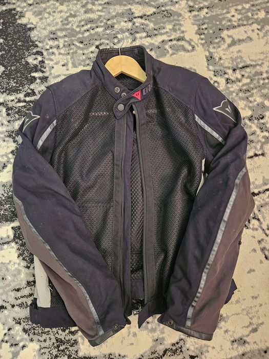 Куртка Dainese оригинал