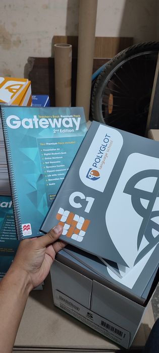 Kitob pechat, китоб печать, типография 52сум