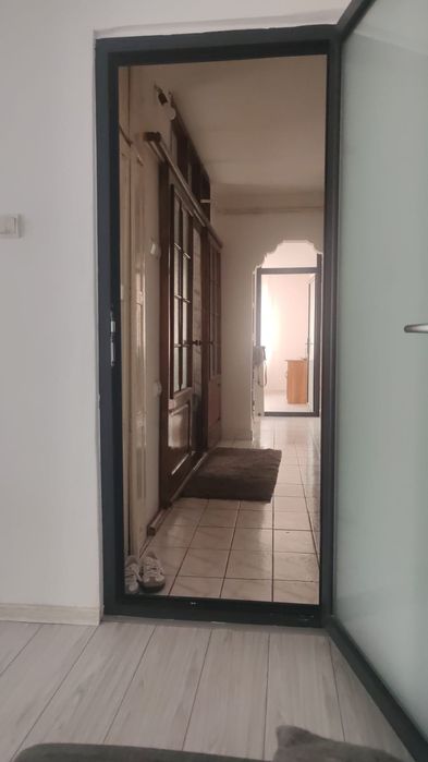 Apartament 2 camere de inchiriat Rm. Valcea
