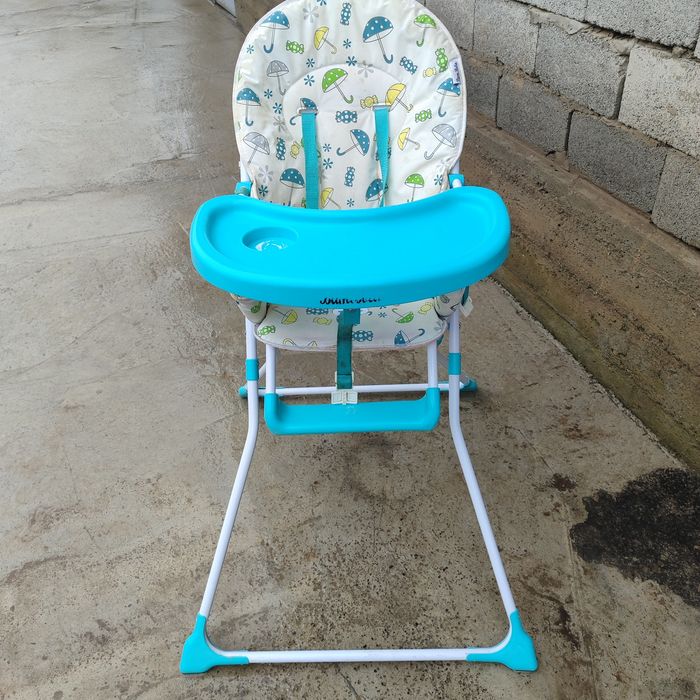 Продам детский стульчик