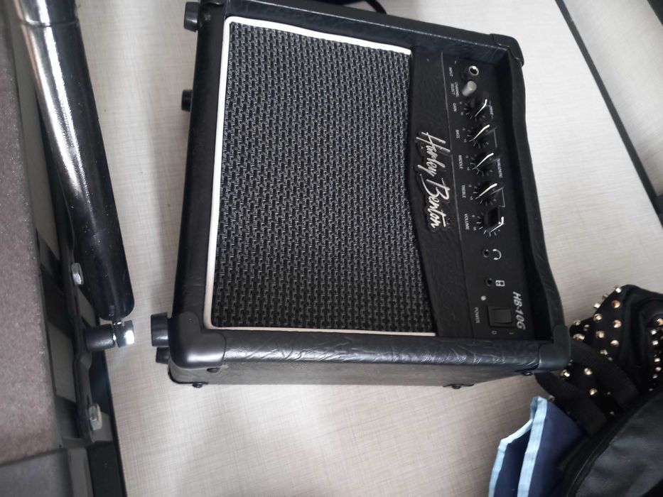 Vand Korg pa3 pret negociabil